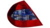 IPARLUX 16502735 Combination Rearlight